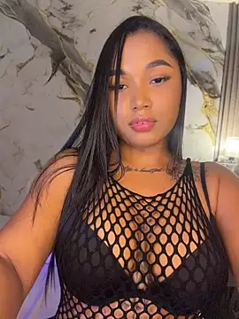 TianaaJackson