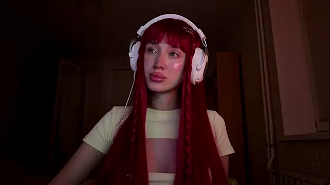 Daisypro