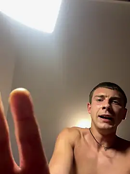 FAMILYHOTT - choose where I cum