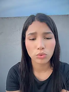 Angel_cute19 - masturbation/misionary
