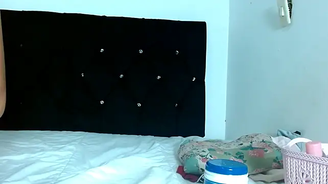 Nixylux32 - striper sexy