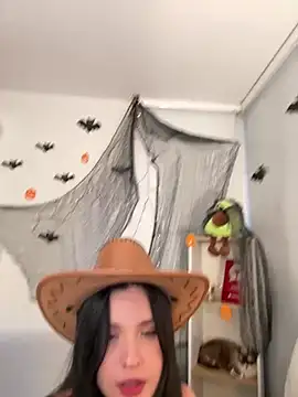 IvyValentine - ✨pleasure for my pussy✨