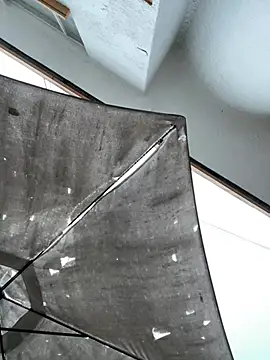 AdaPink_ - DILDO IN DOGGY POSITION