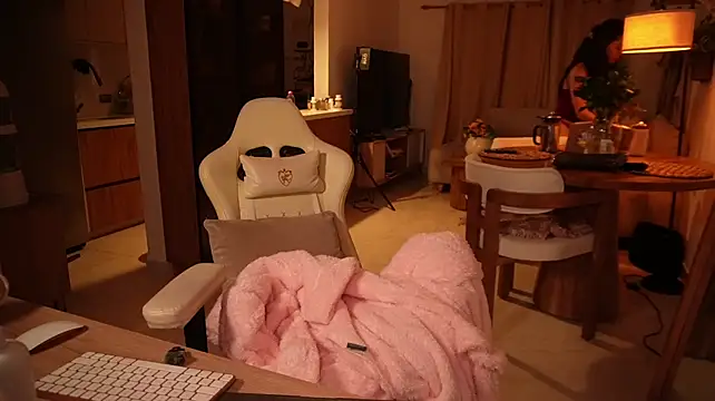 Madisonlara1