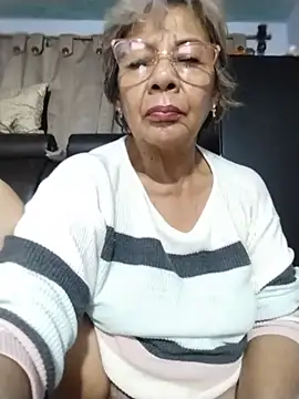 OliviaMorris1