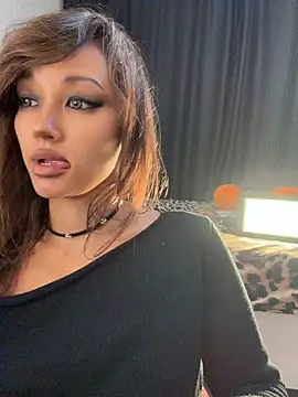 Lissa_kissyou - Cum on a dildo with a squirt+video💦💦