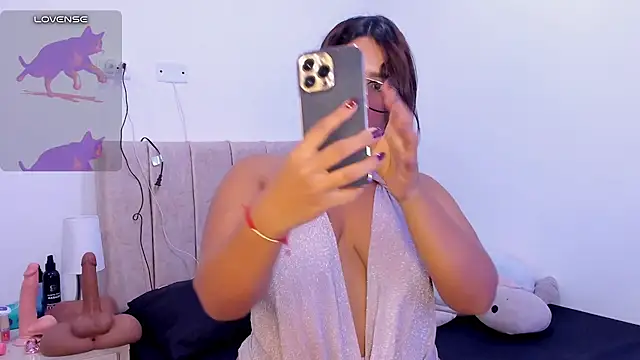 Liz_ariza4u_