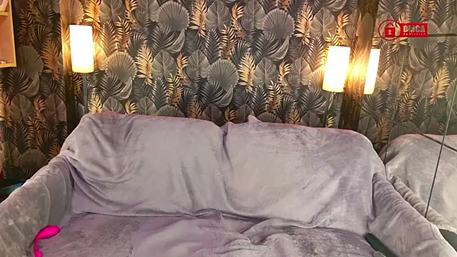 MadyMoan - SQUIRT FOR YOU+FULL CONTROL TOY
