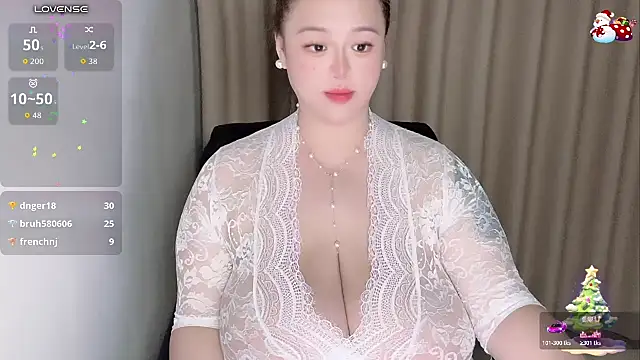 Hcup_Zhizhi - 下个早班吧
