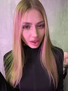 Elizabeth_Tay - Make me wet🎀