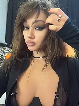 Lissa_kissyou - Cum on a dildo with a squirt+video💦💦