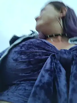 Sophie_banger - Spank Lush control 4LT 2 min