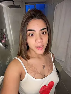 Maryybellax - fingers ass +plug anal:ass: