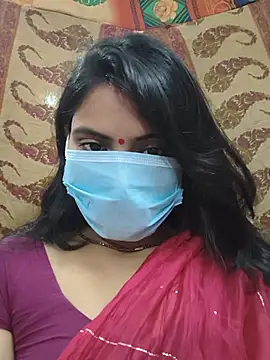 Miss_Aayushi