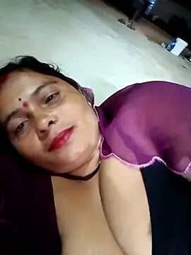 Kosovo_Lodhi - Pussy Show Private cell me