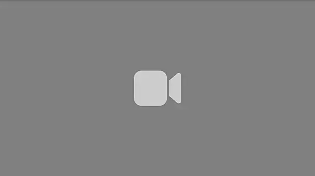 H3ntai_baby - cumshoot
