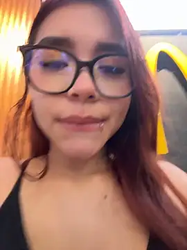 Cata_vargas - FUCK MY PUSSY WITH 3 FINGERS + CUM💦