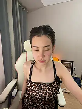 Gigi_UwU_ - 全裸跳舞naked dance💃🏻