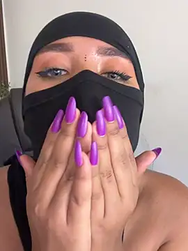 mia_roose_02's Live XXX Chat