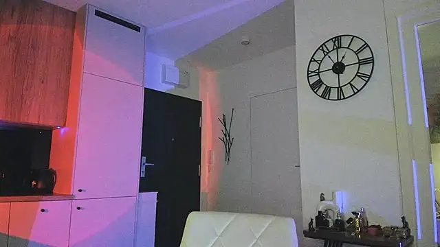 BARBIE_22888