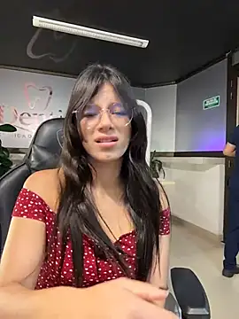 Iris_cuteface