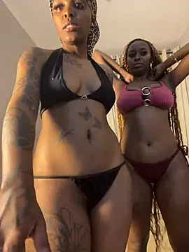 Midnightdoll1 - FULLY NAKED +FINGER SHOW