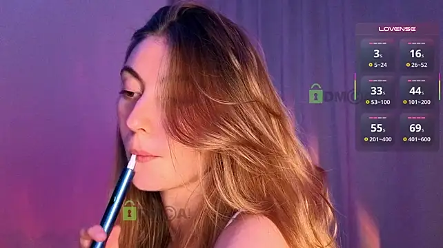 Lady_curls - Be My Sugar Daddy