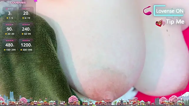 Angel99ecup - 看BB丝袜脚脚小粉插入菊花手指疯狂抽插到菜单下单