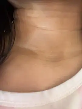 EmmaExoticaXXX - PUSSY PLAY CLOSE UP