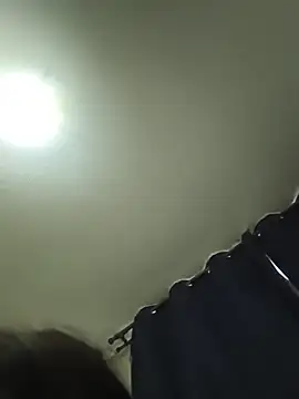 ALISA_DI - Pussy