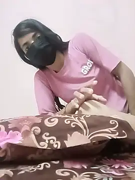 Alisha07 - Ass sho