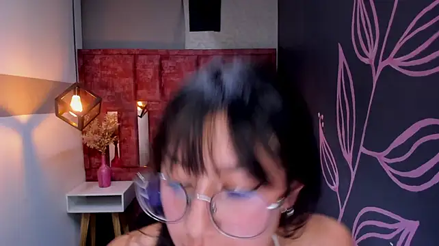 Lia_Scoth - SHOW PUSSY OPEN + RUB CLIT🔥🔥