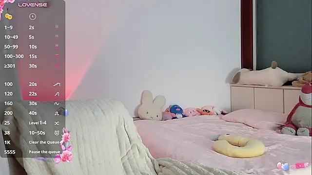 _flipped_ - show pussy 展示阴部