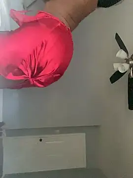 Ashleystar01 - GET Naked