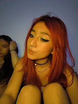 Sammy_rouseee - Hot sex ❤️‍🔥🤤