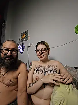 Whatevaandissues - Vibrator 2 minutes