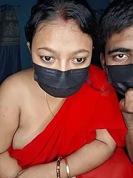 Sweet_Meghla