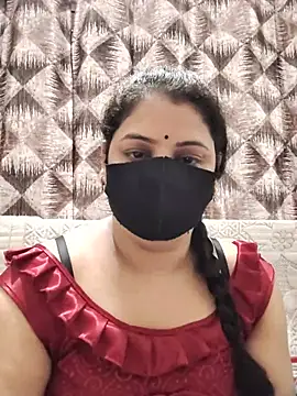 Zaraa-Khan - Pusy show
