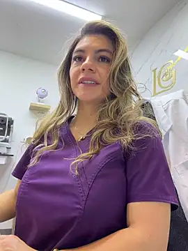 Alicee16 - MOTIVATE MY OFFICE👀🍆