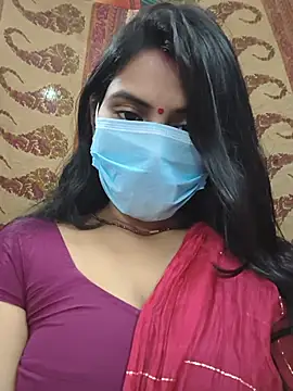 Miss_Aayushi