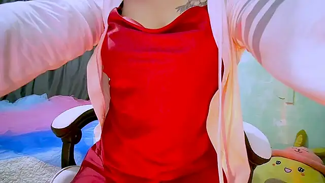 Akemilun - Good morning^^