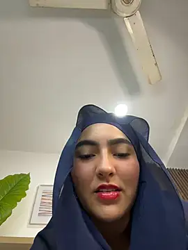 Malika_Noor