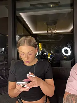 SexOnMyLvL - 10 Videos + Telegram