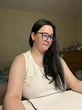 Hungry1bunny - blowjob