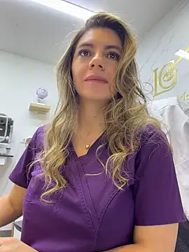 Alicee16 - MOTIVATE MY OFFICE👀🍆