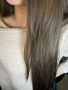 Yiyina_17 - 😲😴😴😴