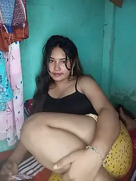 Nusrat-90 - Booes show