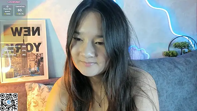 Maekkko - pussy play