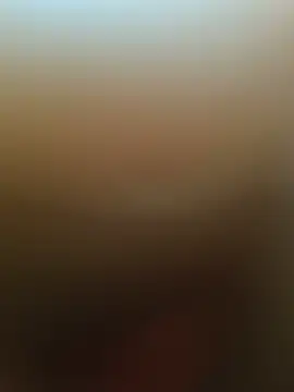 Mrsvictoriaaa - Public masturbation 😈🫦💦✨