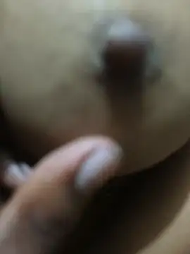 Rajarani143 - Pussy lick